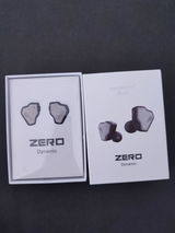Jakov J. review photo