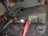 Andy FPV review photo