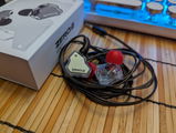 Greg S. review photo