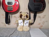 Yordan V. review photo