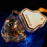 Diego R.R.G. review photo