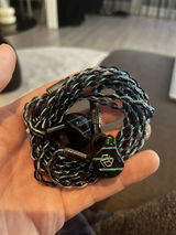 Julien S. review photo
