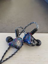 Gabriel H. review photo