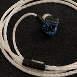 Max W. review photo