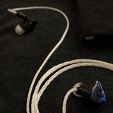 Max W. review photo