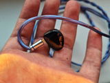Valts Vize review photo