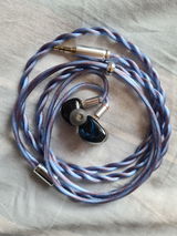 Valts Vize review photo