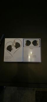 Mojtaba M. review photo