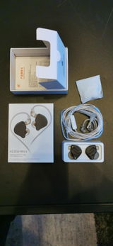 Mojtaba M. review photo
