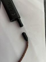 Lampros C. review photo
