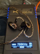 S.G review photo