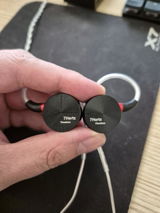 Evgenii Kosykh review photo