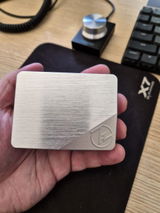 Evgenii Kosykh review photo