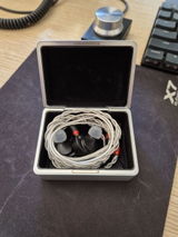 Evgenii Kosykh review photo