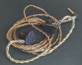 Yurii Bagirov review photo