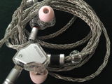 Xin L. review photo