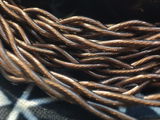 D. review photo