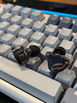 Nolen Brandon review photo
