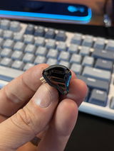 Nolen Brandon review photo