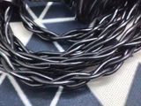DL review photo