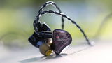 Gheorghe D. review photo