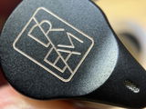 Ray Chan review photo