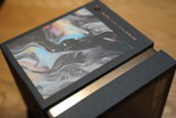 Ray Chan review photo