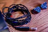 Ray C. review photo