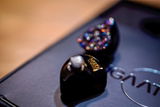 Ray C. review photo