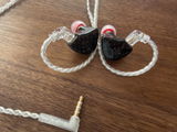 Ionas P. review photo