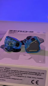 M.T. review photo