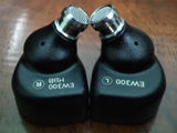 D. review photo