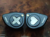 D. review photo