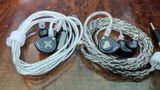 D. review photo