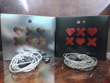 D. review photo