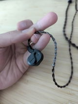 Erfi Anugrah review photo