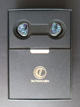 A.S. review photo