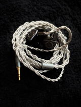 Filip S. review photo