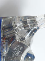 Yurii B. review photo