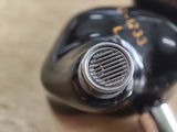 D. review photo