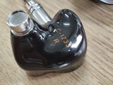D. review photo