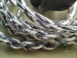 D. review photo