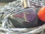 D. review photo