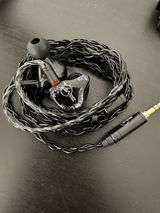 Joshua K. review photo