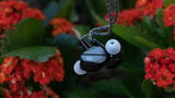 Aaron S. review photo