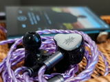 thaslaya review photo