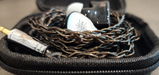 thaslaya review photo