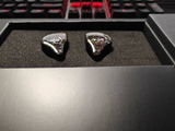 Marios B. review photo