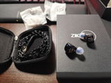 Marios B. review photo