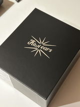 Rafaels S. review photo